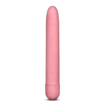 Wibrator Blush Gaia Eco Vibe Coral Blush
