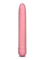 Wibrator Blush Gaia Eco Vibe Coral Blush