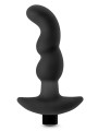 Stymulator Prostaty Platinum Prostate Massager 03 ANAL ADVENTURES