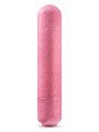 Wibrator Blush Gaia Eco Bullet Coral Blush