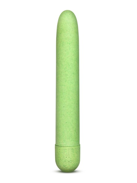 Wibrator Blush Gaia Eco Vibe Green Blush
