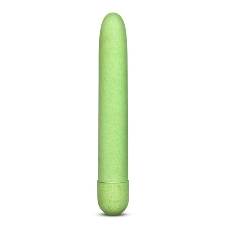 Wibrator Blush Gaia Eco Vibe Green Blush