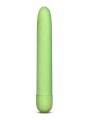 Wibrator Blush Gaia Eco Vibe Green Blush