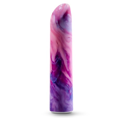 Wibrator Blush Limited Addiction Entangle Power Vibe Lilac Blush
