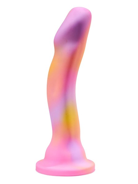 Dildo Blush Avant Sun'S Out Pink Blush