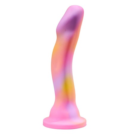 Dildo Blush Avant Sun'S Out Pink Blush
