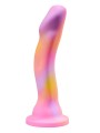 Dildo Blush Avant Sun'S Out Pink Blush