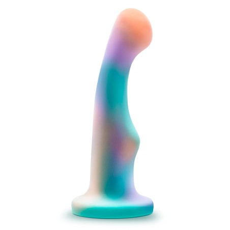 Dildo Blush Avant Opal Dreams Aqua Blush