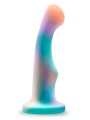 Dildo Blush Avant Opal Dreams Aqua Blush