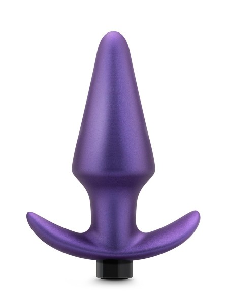Korek Analny Matrix Interstellar Plug ANAL ADVENTURES