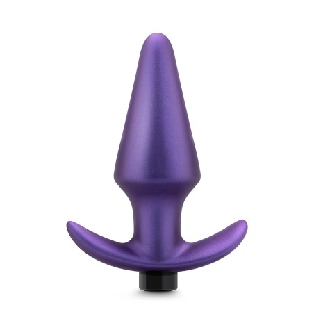 Korek Analny Matrix Interstellar Plug ANAL ADVENTURES