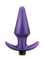 Korek Analny Matrix Interstellar Plug ANAL ADVENTURES