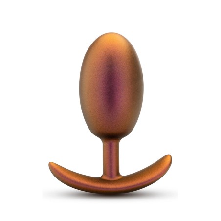 Korek Analny Matrix Neutron Plug Cosmic Copper ANAL ADVENTURES