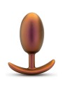 Korek Analny Matrix Neutron Plug Cosmic Copper ANAL ADVENTURES