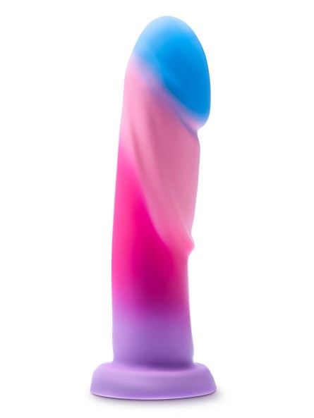 Dildo Blush Avant Borealis Dreams Cotton Candy Blush