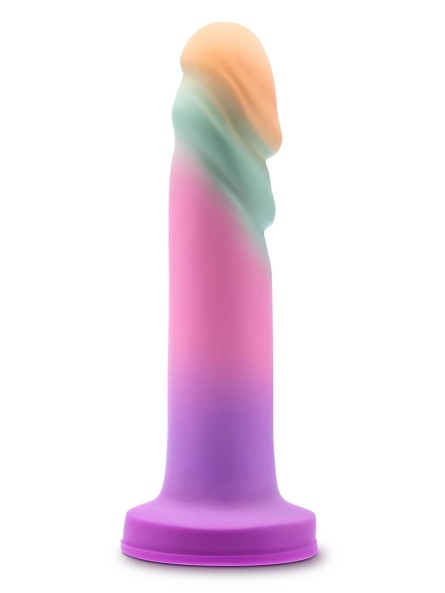 Dildo Blush Avant Sunrise Gaze Sherbet Blush