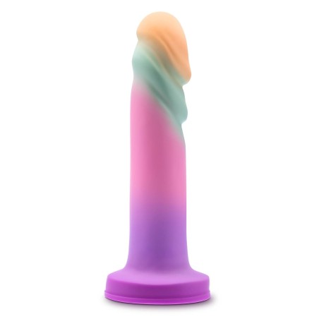 Dildo Blush Avant Sunrise Gaze Sherbet Blush