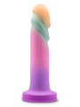 Dildo Blush Avant Sunrise Gaze Sherbet Blush
