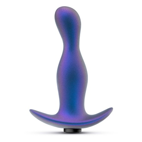 Stymulator Prostaty Matrix Odyssey Space Age Blue ANAL ADVENTURES