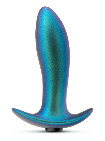 Korek Analny Matrix Voyager Plug Neptune Teal ANAL ADVENTURES
