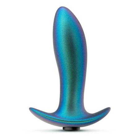 Korek Analny Matrix Voyager Plug Neptune Teal ANAL ADVENTURES