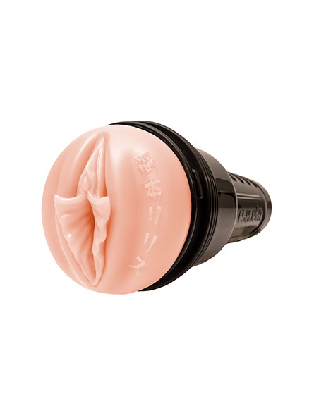Masturbator Fantasy Lilith Fukumoto Shokushu Fleshlight