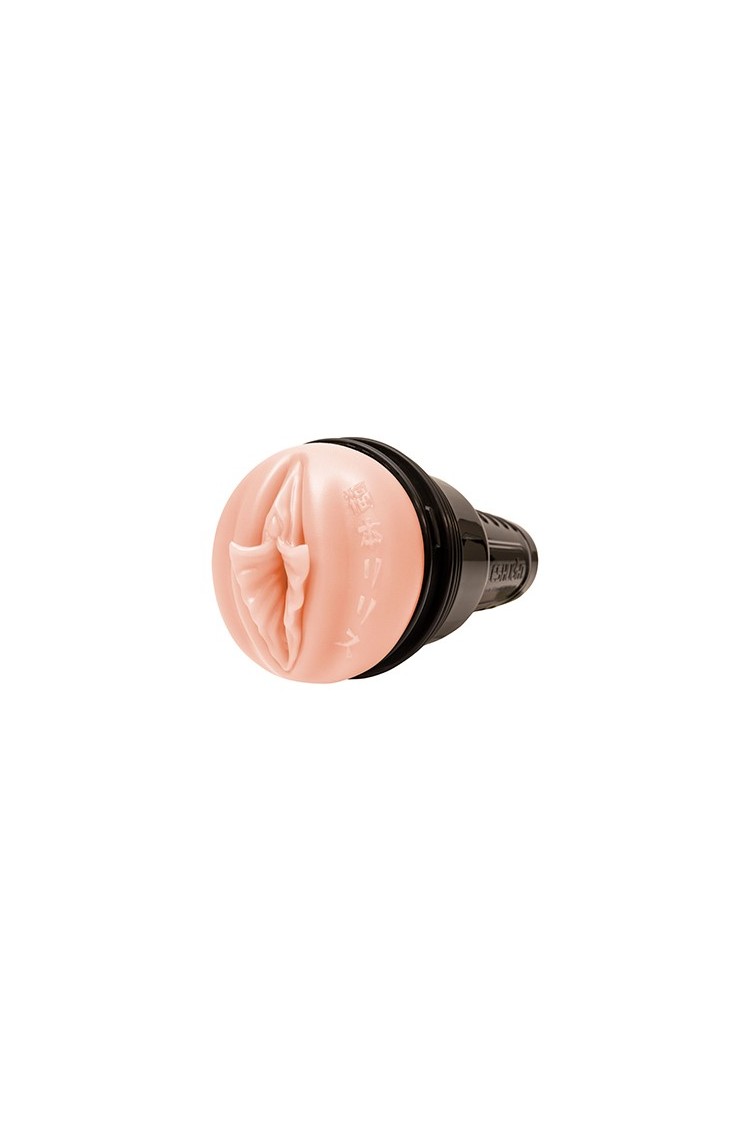 Masturbator Fantasy Lilith Fukumoto Shokushu Fleshlight