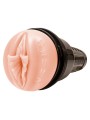 Masturbator Fantasy Lilith Fukumoto Shokushu Fleshlight