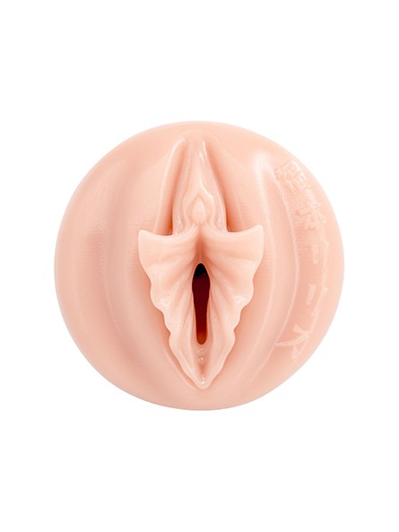 Masturbator Fantasy Lilith Fukumoto Shokushu Fleshlight