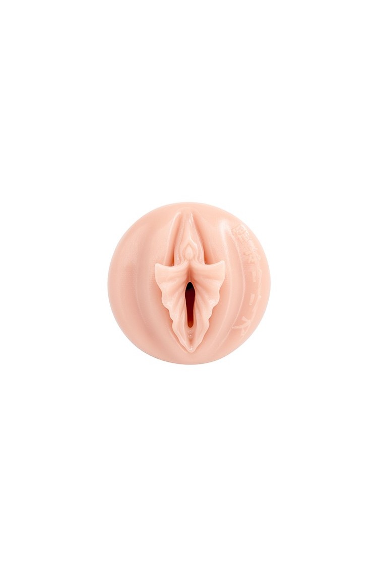 Masturbator Fantasy Lilith Fukumoto Shokushu Fleshlight