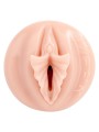 Masturbator Fantasy Lilith Fukumoto Shokushu Fleshlight