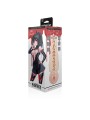 Masturbator Fantasy Lilith Fukumoto Shokushu Fleshlight