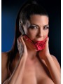 Knebel Wild Roses Ball Gag Taboom