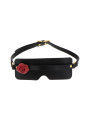 Maska Na Oczy Wild Roses Blindfold Taboom