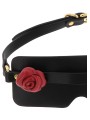 Maska Na Oczy Wild Roses Blindfold Taboom