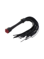 Pejcz Wild Roses Whip Taboom