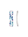 Podwójne Dildo Supreme Jelly Dildo Alive