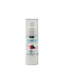 Lubrykant Liquid Vibrator Berries 30Ml Amoreane