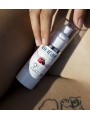Lubrykant Liquid Vibrator Berries 30Ml Amoreane
