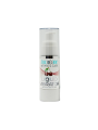 Lubrykant Liquid Vibrator Cherry 30Ml Amoreane