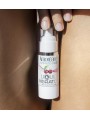 Lubrykant Liquid Vibrator Cherry 30Ml Amoreane