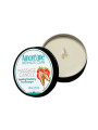 Świeca Do Masażu Massage Candle Sparkling Strawberry 30Ml Amoreane