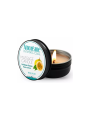 Świeca Do Masażu Massage Candle Caribbean Pasion 30Ml Amoreane
