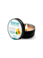 Świeca Do Masażu Massage Candle Tropical Temptation 30Ml Amoreane