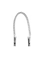 Zaciski na sutki CLOTHESPINS Nipple Clamps Brutus