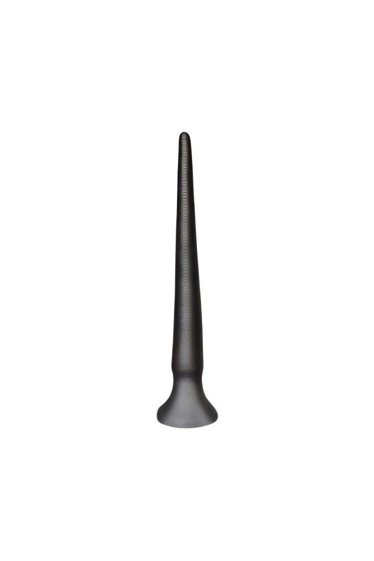 Sonda analna Depth Trainer L 50 cm Brutus