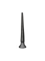 Sonda analna Depth Trainer L 50 cm Brutus