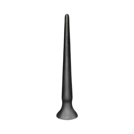 Sonda analna Depth Trainer M 40 cm Brutus