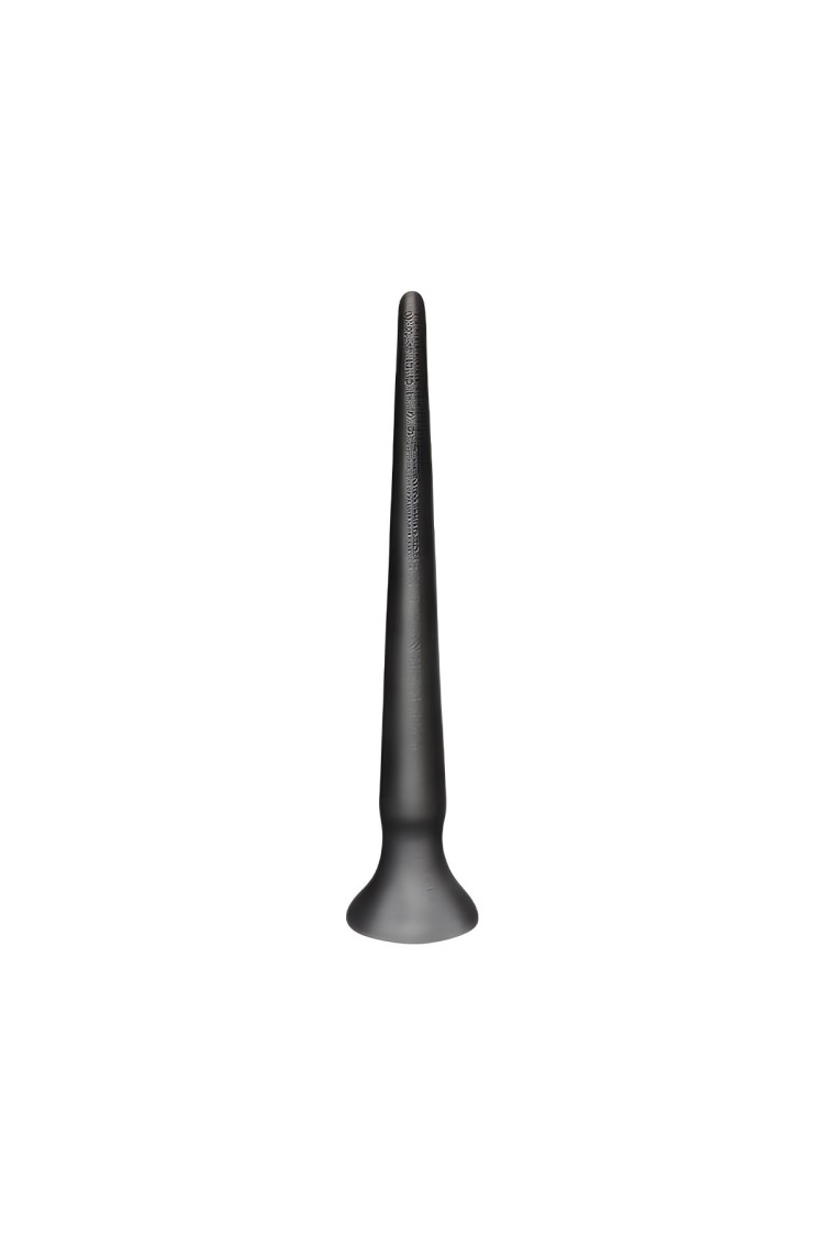 Sonda analna Depth Trainer M 40 cm Brutus