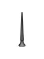 Sonda analna Depth Trainer M 40 cm Brutus